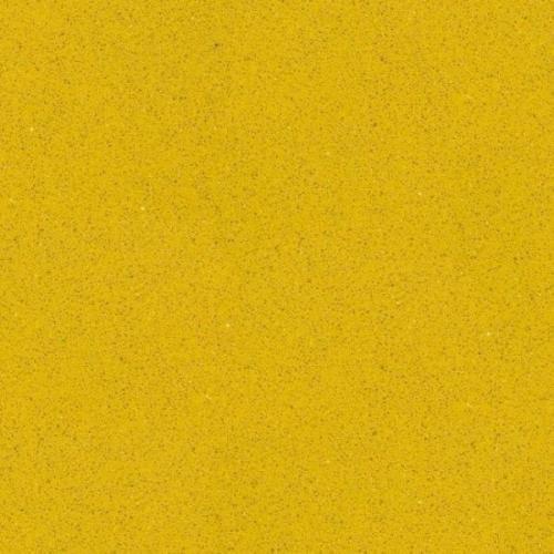 Quartzo Stone Amarelato