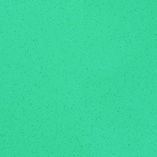 Quartzo Stone Verde