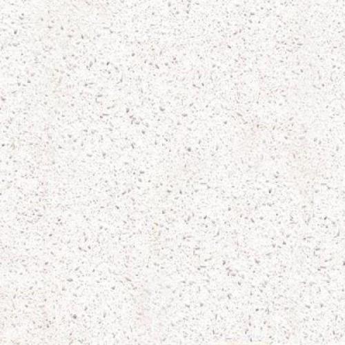 Quartzo Stone Snow Flakes