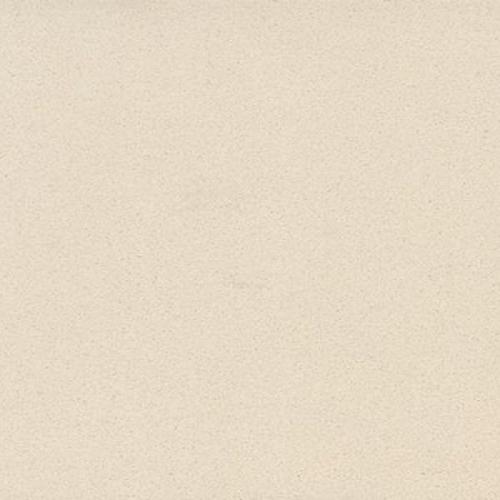 Quartzo Stone Vanilla
