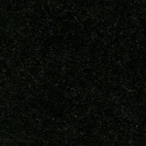 Granito Preto São Gabriel