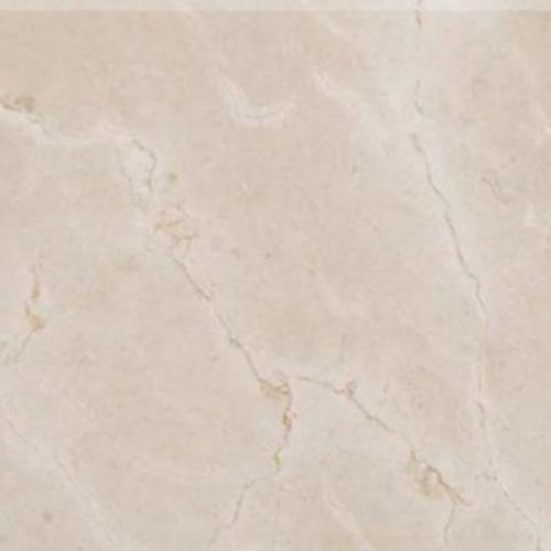 Marmore Crema Marfil
