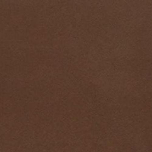 Quartzo Stone Marrom Tabacco