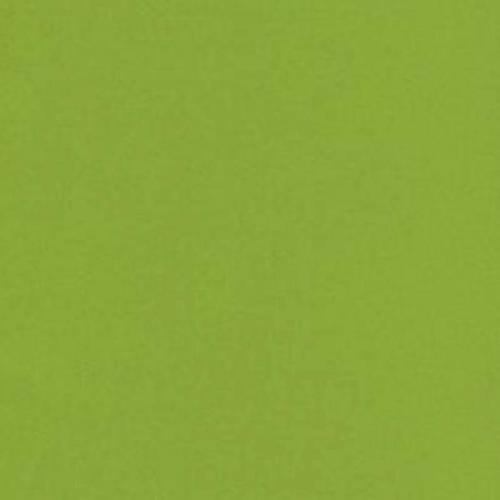 Quartzo Stone Verde Limão