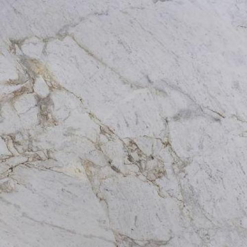 Quartzito Mármore Dolomatico Michelangelo Nuvolato